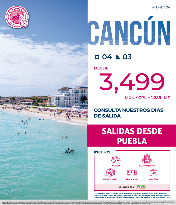 web_cancun_p