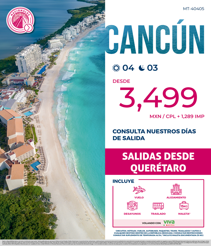 web_cancun_q